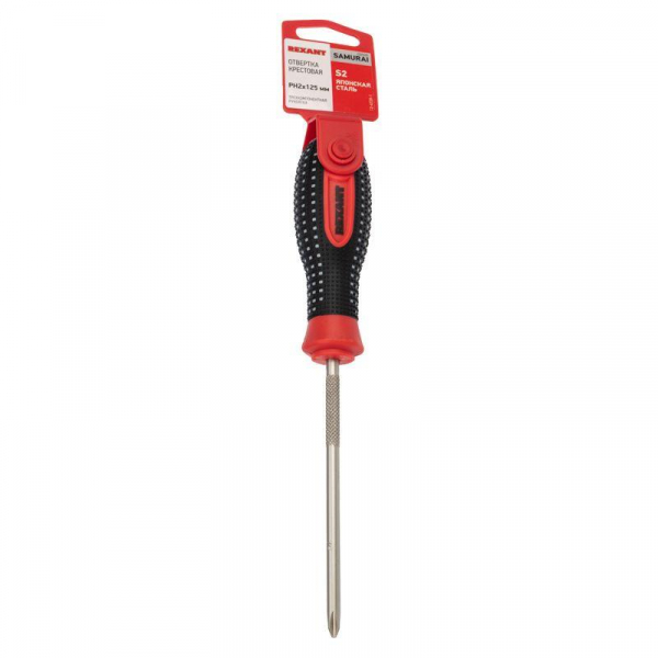 Rexant 12-4728-1