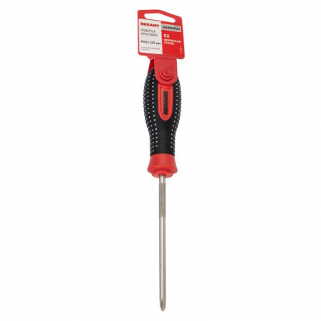 Rexant 12-4728-1