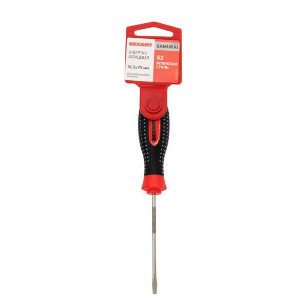 Rexant 12-4721-1