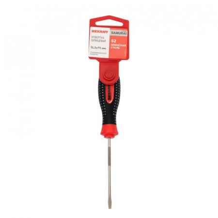Rexant 12-4721-1