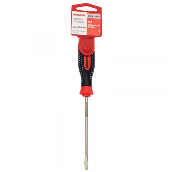 Rexant 12-6424-1