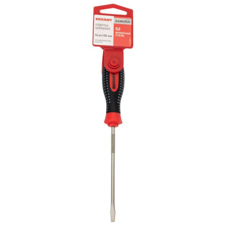 Rexant 12-6424-1