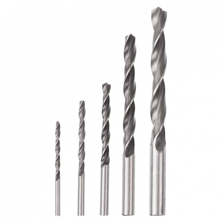 Kranz KR-91-0632