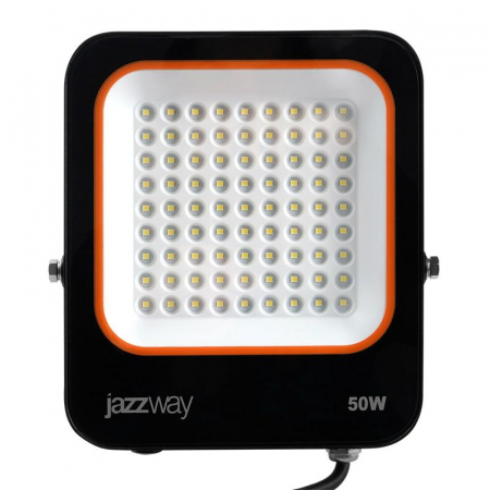 JazzWay 5039735