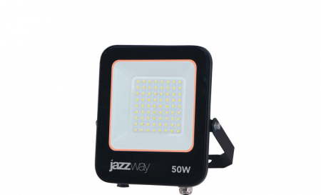 JazzWay 5039735