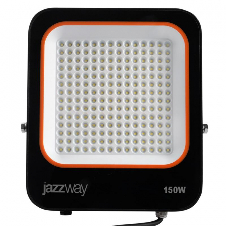 JazzWay 5039773