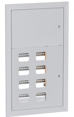 EKF mb29-v-8r