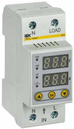 IEK IVC21-1-32