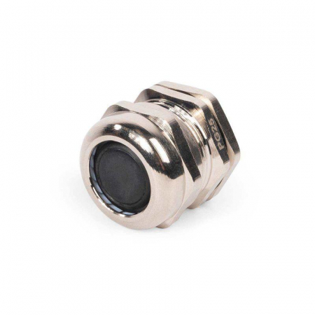 Fortisflex 88005
