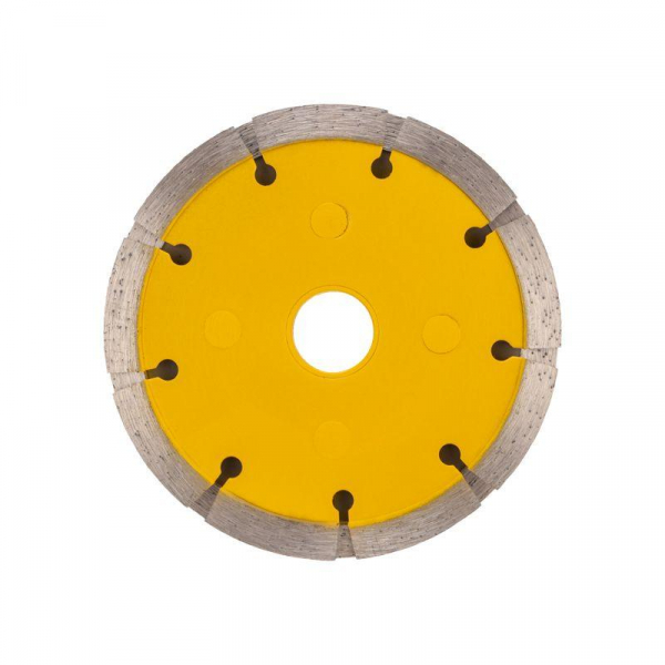 Kranz KR-90-0101-2