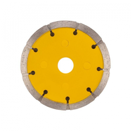 Kranz KR-90-0101-2