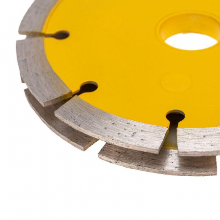 Kranz KR-90-0101-2