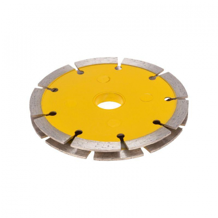 Kranz KR-90-0101-2