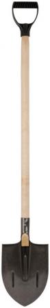 FIT 77193