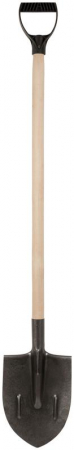 FIT 77193