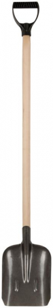 FIT 77194