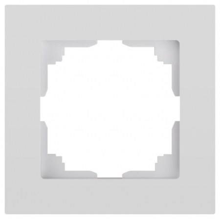 Intro Б0063724