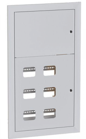 EKF mb29-v-6r