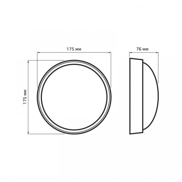 GAUSS 141411215