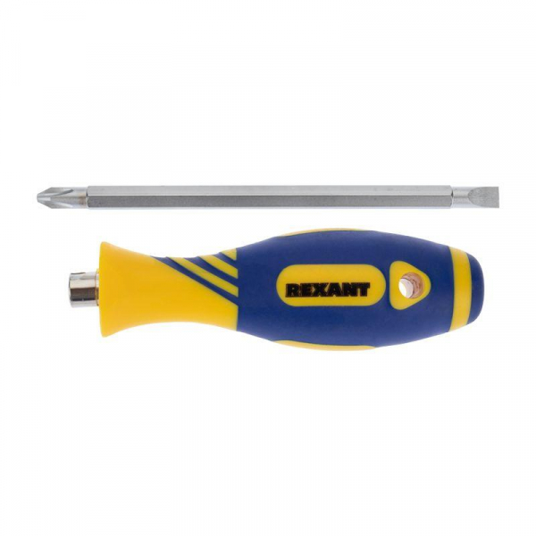 Rexant 12-4741