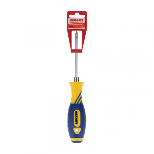 Rexant 12-4741