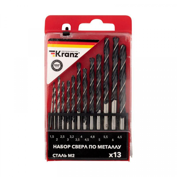 Kranz KR-91-0631
