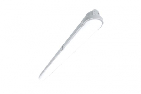 PHILIPS 911401825880
