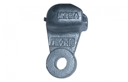 МЗВА 00000441