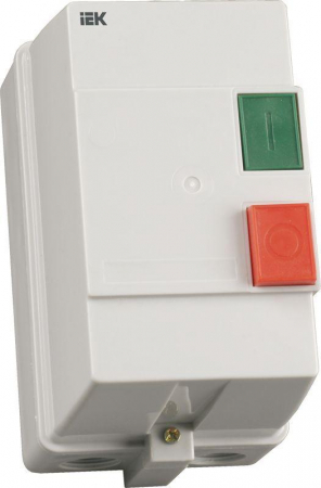IEK KKM26-025-220-00