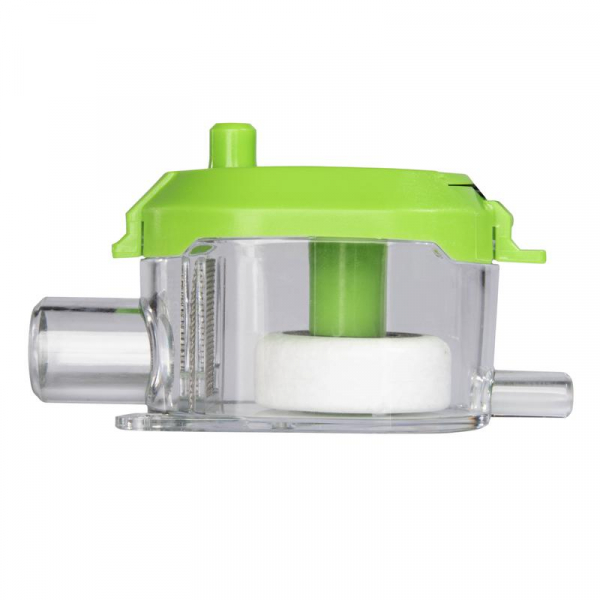 Ballu Machine НС-1605963
