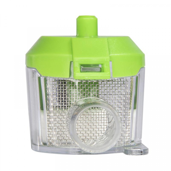 Ballu Machine НС-1605963