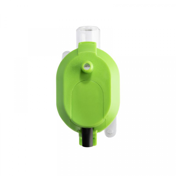 Ballu Machine НС-1605963