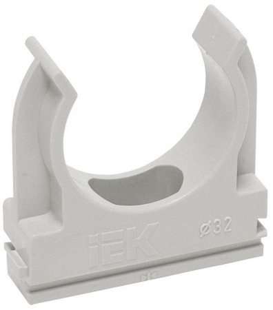 IEK CTA10D-CF40-K41-050