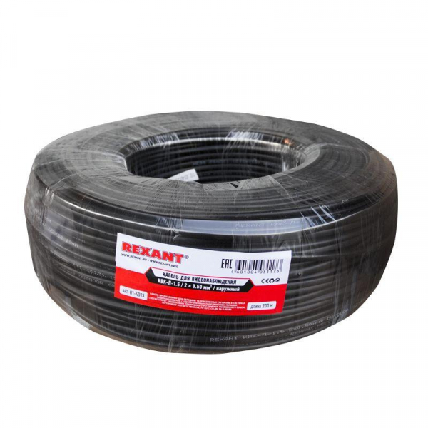 Rexant 01-4013