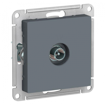 Systeme Electric ATN000792