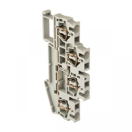 EKF plc-jxb-st-2.5-4-2