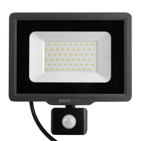 JazzWay 5026940A