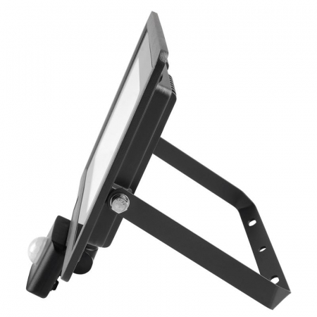 JazzWay 5026940A