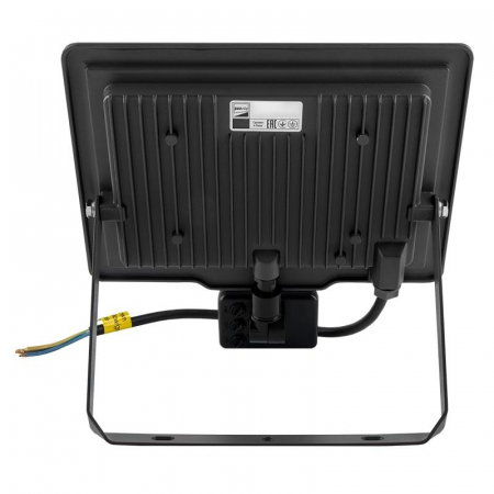 JazzWay 5026940A