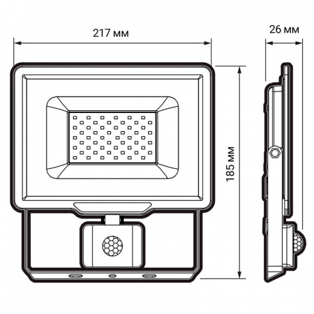 JazzWay 5026940A