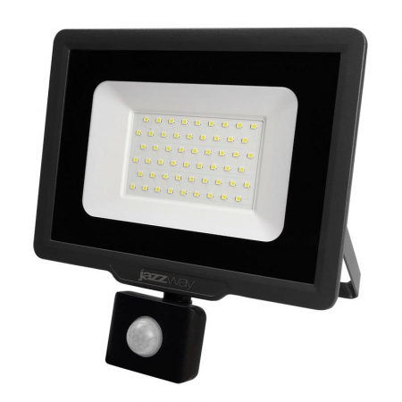 JazzWay 5026940A