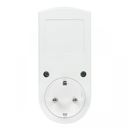 EKF MRVs-16