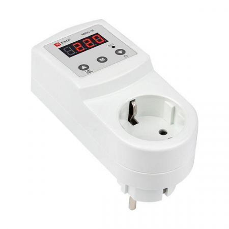 EKF MRVs-16