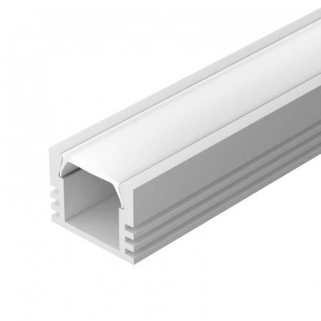 Arlight 018270