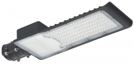 GENERICA LDKU1-4001-080-5000-K03-G