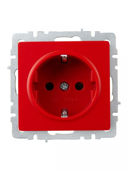 IEK BR-R14-16-K04