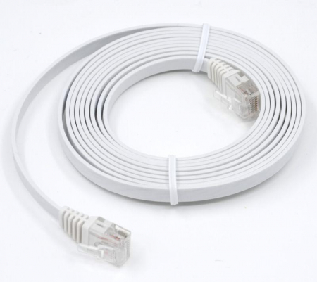  DEKVOP0003