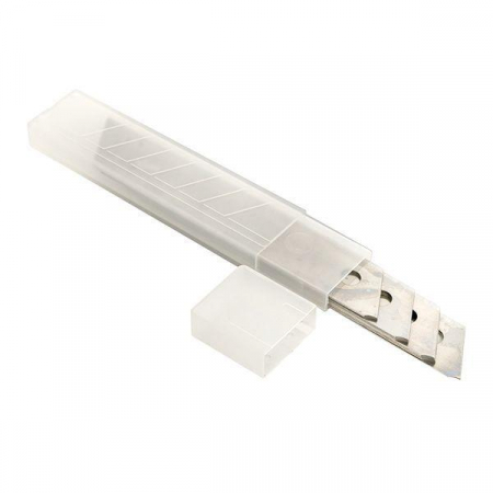 EKF cm-s20-ms