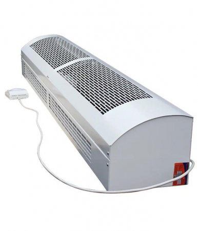 HINTEK 05.000040