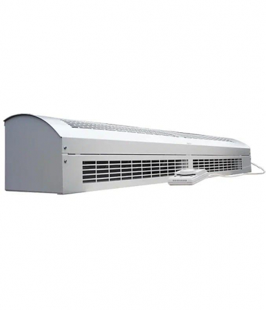 HINTEK 05.000040